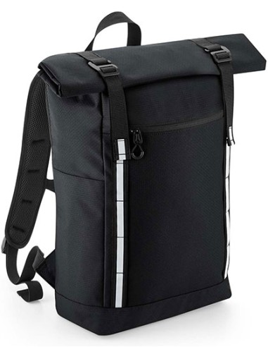 Q-QD552-Urban Commute Backpack